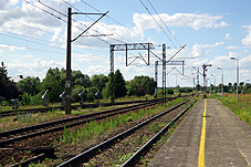 min 424 3.jpg min 424 3.jpg